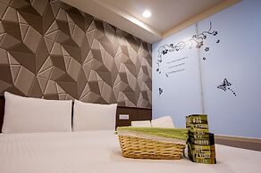 Hotel 6 - ZhongHua