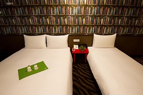 Hotel 6 - ZhongHua