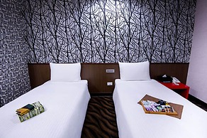 Hotel 6 - ZhongHua