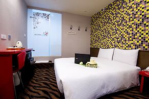 Hotel 6 - ZhongHua