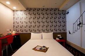 Hotel 6 - ZhongHua