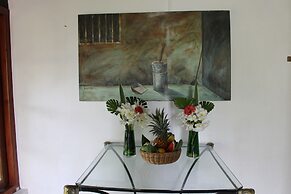 Club Villa