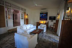 Club Villa