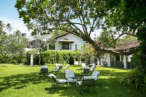 Club Villa