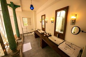 Club Villa