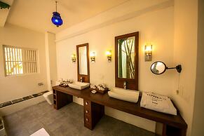 Club Villa