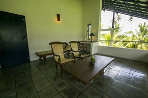 Club Villa