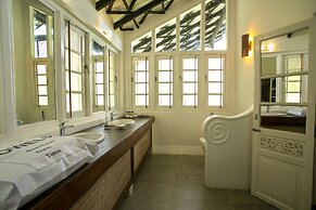 Club Villa
