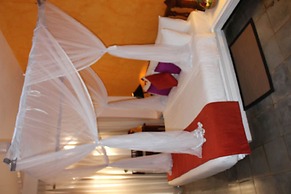 Club Villa
