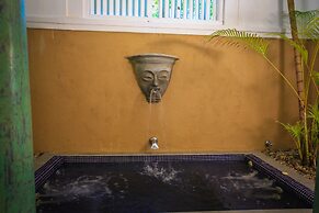 Club Villa