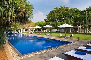 Club Villa