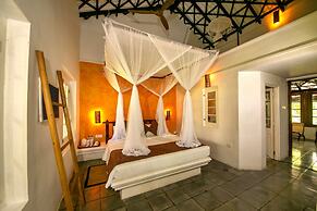Club Villa