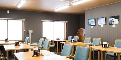Yachi Onsen Spa