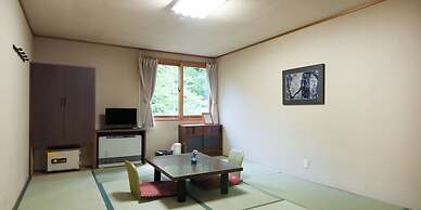 Yachi Onsen Spa