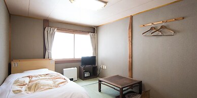 Yachi Onsen Spa