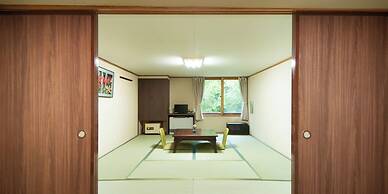 Yachi Onsen Spa