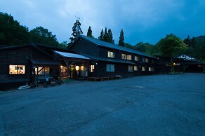 Yachi Onsen Spa