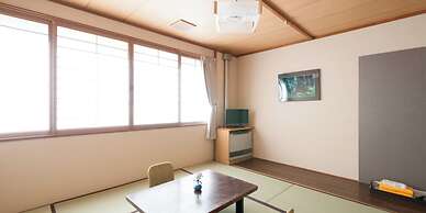Yachi Onsen Spa
