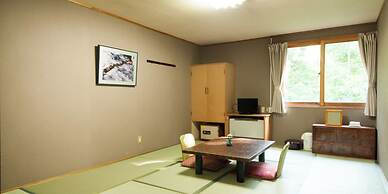 Yachi Onsen Spa