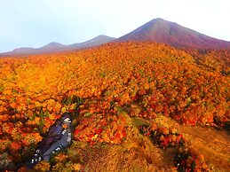 Yachi Onsen Spa