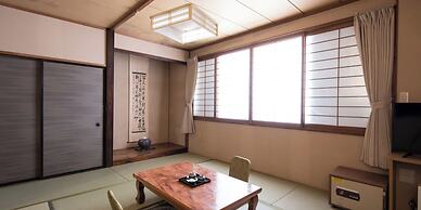 Yachi Onsen Spa