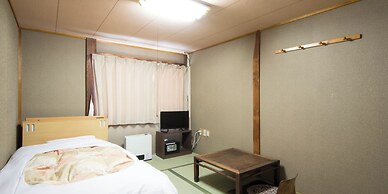 Yachi Onsen Spa