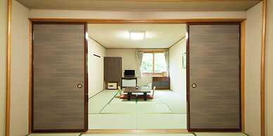 Yachi Onsen Spa