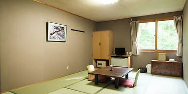 Yachi Onsen Spa
