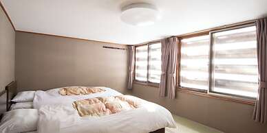 Yachi Onsen Spa