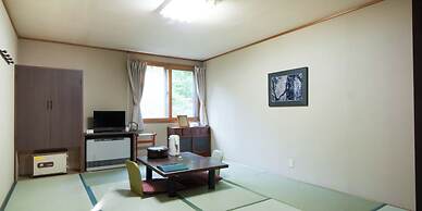 Yachi Onsen Spa