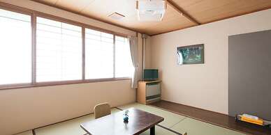 Yachi Onsen Spa