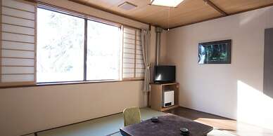 Yachi Onsen Spa