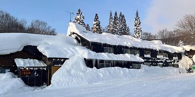 Yachi Onsen Spa