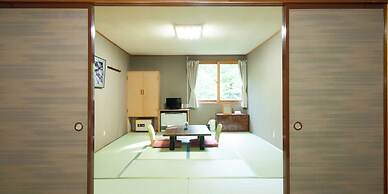 Yachi Onsen Spa