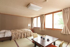Yachi Onsen Spa