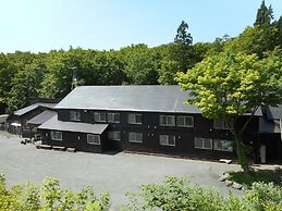 Yachi Onsen Spa