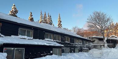 Yachi Onsen Spa