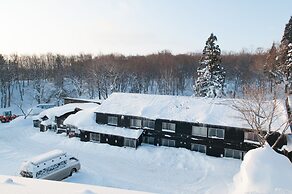 Yachi Onsen Spa