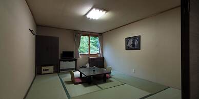 Yachi Onsen Spa