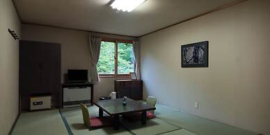 Yachi Onsen Spa