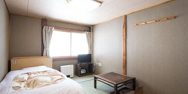 Yachi Onsen Spa