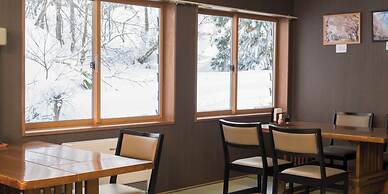 Yachi Onsen Spa