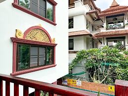 SK house 2