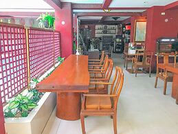 SK house 2