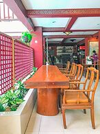 SK house 2