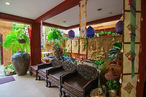 SK house 2