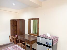 SK house 2