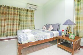 SK house 2