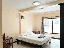 SK house 2