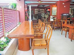 SK house 2